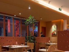 -美泰·Mangothai·清迈云街(天空之城店)
