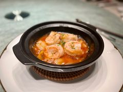 -壹零贰小馆(桂城石啃店)
