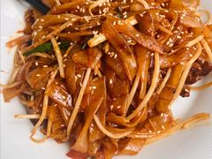-味妙顺德厨房(绿地缤纷城店)