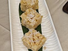 -太子园林酒家