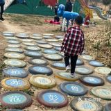 一大一小畅玩一天只需128元