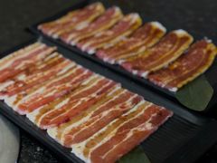 -九田家黑牛烤肉料理(太奥广场店)