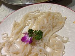-大龙燚火锅