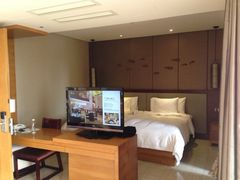 iphone_upload_pic-三亚凤凰水城凯莱度假酒店