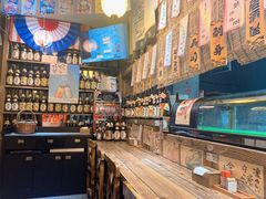 -和蕴日本料理