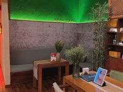 -端艾堂·SPA·艾灸(棕榈泉013店)