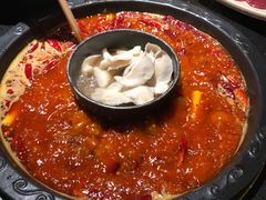 -渝派江湖烩(回兴店)