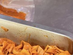 鹅肠-跃进雪糕(跃进路店)