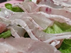 -江味龙虾馆·裸蓝龙虾(南山店)