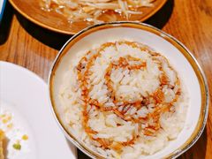 油鸡饭-星平鸡饭·粤菜小炒(印象城旗舰店)