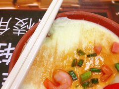 -农园餐厅(北京大学店)