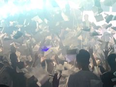 -SPACE(欢乐颂购物中心店)