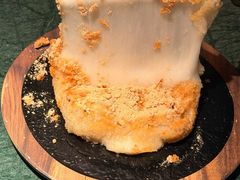 -東洞·烤肉小馆(深业上城店)