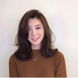 点击看大图 -摩登时尚烫染定制专家