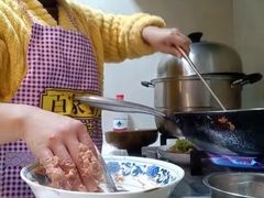 -汇慈安·高端自营月嫂(武汉月子尊享店)