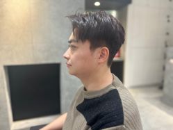 -禾里設計