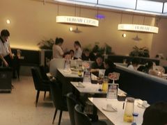 -兰湘子·湘菜小炒(盛龙广场店)