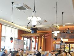 -老村长•湖北家常菜(南湖店)