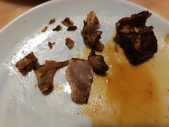 -小江南(高新天泺路店)