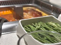-海底捞火锅(高科广场店)