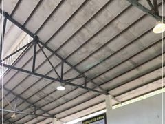 -大观园昆山峡漂流