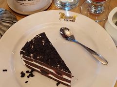 -巴伐利亚啤酒坊(意式风情街店)