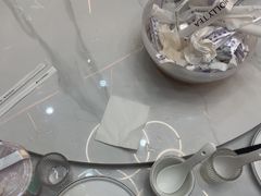 -顺徕德·仙庙烧鸡(桂庙路店)