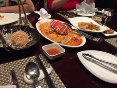 -食肆&Fourteen(武林夜市店)