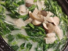 -宁波柏悦酒店·钱湖渔港