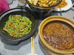 -紫光园(燕郊总店)