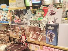 -九木杂物社(西北旺万象汇店)