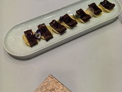 -东兴楼(通州店)