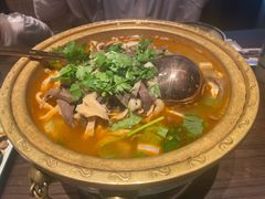 -老绥元烧麦·家常菜(大召店)