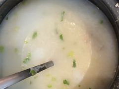 -八宝牛潮汕鲜牛肉火锅(净月店)