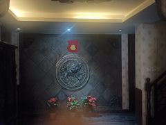-若石足道SPA 连锁(丹东街店)