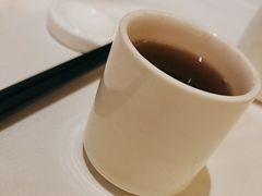 -万龙洲海鲜(安定门店)