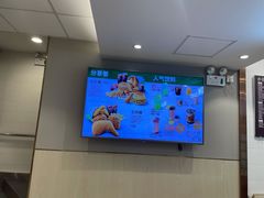 -德克士(北京站店)