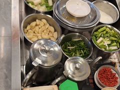 -小团圆灶台鱼·百城头牌菜(千岛湖店)