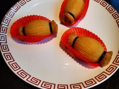 -通安客栈中餐厅·何家小馆