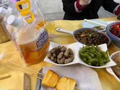 -小田油焖小龙虾(双井店)