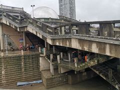 -中国宜宾·长江地标广场
