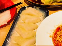 -避风塘(五角场店)
