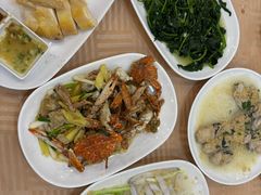-巫记鸡饭店
