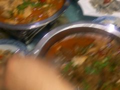 -陈厨老家菜馆(新苑店)