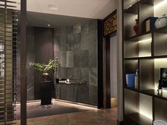 -扬州三韵足道会馆(学苑店)