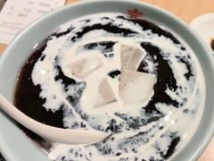 -宏状元现熬粥·京味菜(三里河店)
