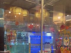 -王捌小院(红花坡店)
