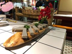 -味流印市井火锅