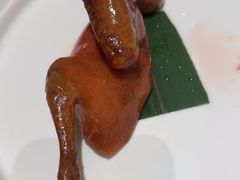 -茉里粤菜(皇姑万象汇店)