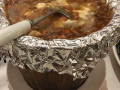 -粗茶淡饭·汉口公馆(循礼门店)